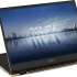 Ноутбук MSI Summit E13 Flip Evo A13MT-243US 13.4", трансформер,  IPS, Intel Core i7 1360P 2.2ГГц, 12-ядерный, 16ГБ LPDDR5, 1ТБ SSD,  Intel Iris Xe graphics, Windows 11 Home, черный [9s7-13p311-243]